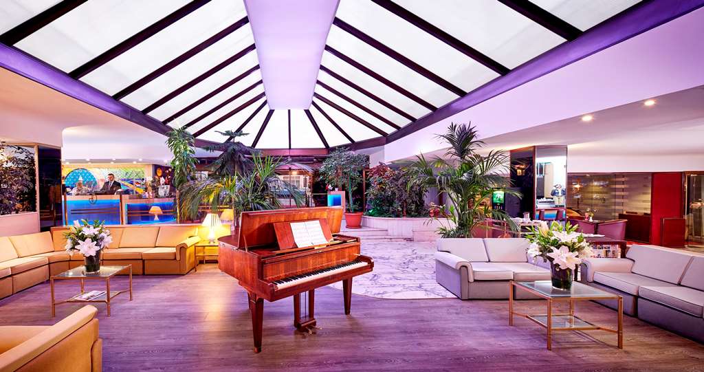 GÜNEŞ HOTEL