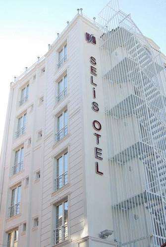 SELİS HOTEL