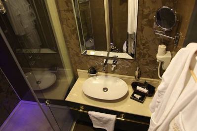 MIRILAYON HOTEL