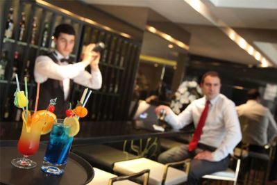 MIRILAYON HOTEL