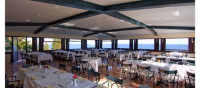 KLASSIS RESORT HOTEL
