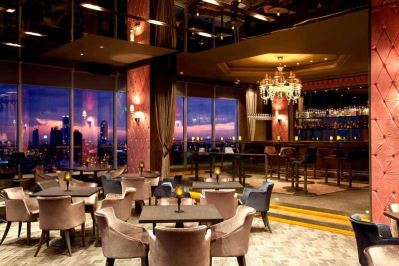 DEDEMAN ISTANBUL
