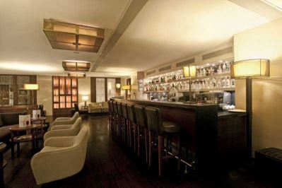 DEDEMAN ISTANBUL