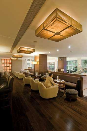 DEDEMAN ISTANBUL