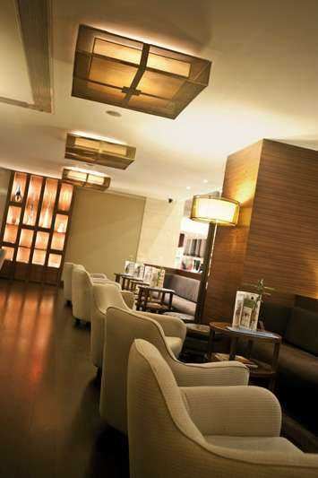 DEDEMAN ISTANBUL