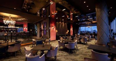 DEDEMAN ISTANBUL