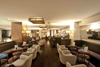 DEDEMAN ISTANBUL
