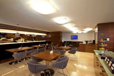 DEDEMAN ISTANBUL