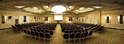 DEDEMAN ISTANBUL