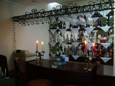 ABELLA HOTEL
