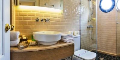 AGORA LIFE HOTEL