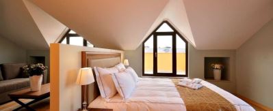 AGORA LIFE HOTEL