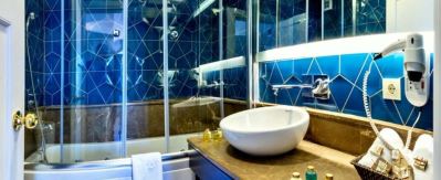 AGORA LIFE HOTEL