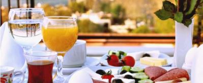 AGORA LIFE HOTEL