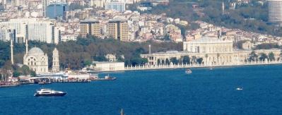 AGORA LIFE HOTEL