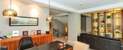 AGORA LIFE HOTEL