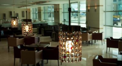 AIRPORT HOTEL