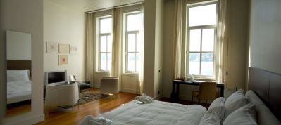 AJIA HOTEL