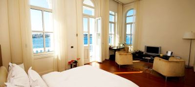 AJIA HOTEL