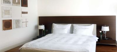 AJIA HOTEL