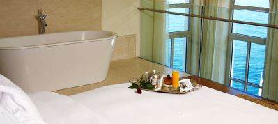 AJIA HOTEL