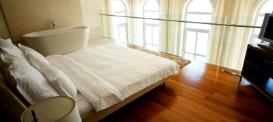 AJIA HOTEL