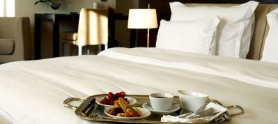 AJIA HOTEL