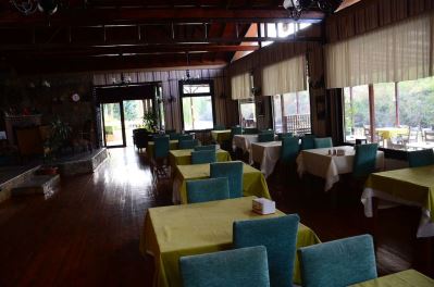 ALESTA BUTİK HOTEL