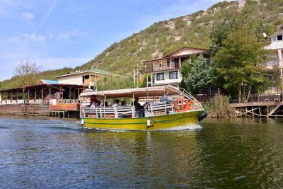 ALESTA BUTİK HOTEL