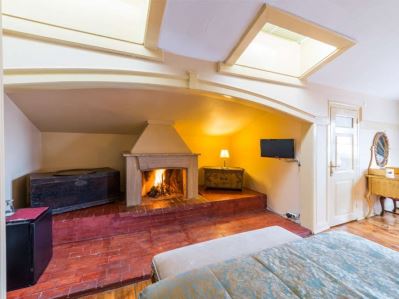 ANASTASIA MEZİKİ BUTİK HOTEL