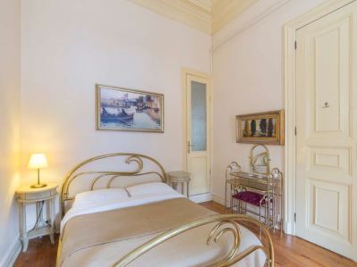 ANASTASIA MEZİKİ BUTİK HOTEL