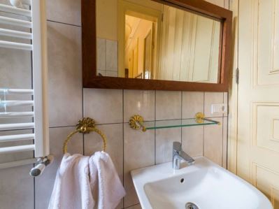 ANASTASIA MEZİKİ BUTİK HOTEL