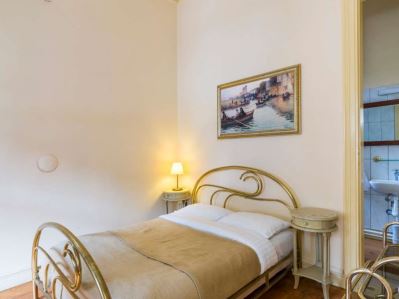 ANASTASIA MEZİKİ BUTİK HOTEL