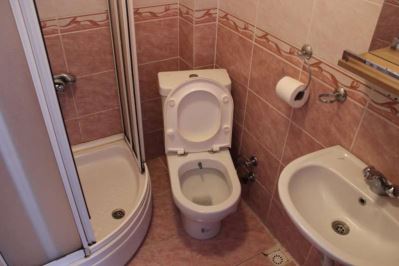 ANADOLU HOTEL
