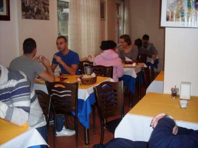 ANADOLU HOTEL