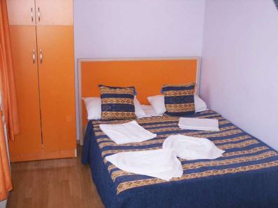 ANADOLU HOTEL