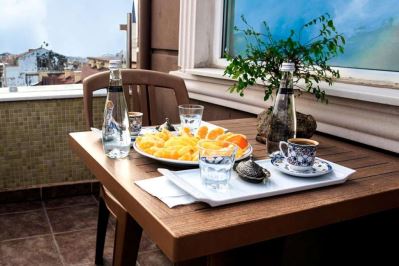 ANKA BUSINESS PARK HOTEL