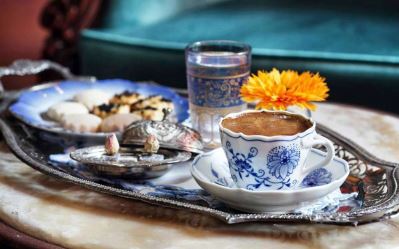 BEST WESTERN ANTEA PALACE HOTEL & SPA