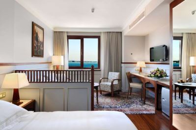 ARMADA HOTEL