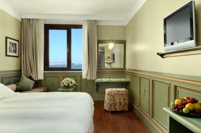 ARMADA HOTEL