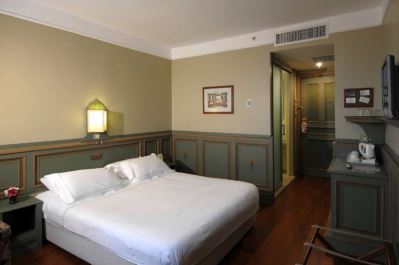 ARMADA HOTEL