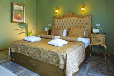ART HOTEL