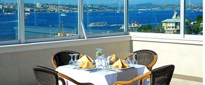 ASKOÇ OTEL