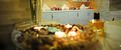 ASKOÇ OTEL