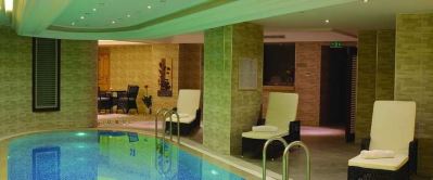ASKOÇ OTEL