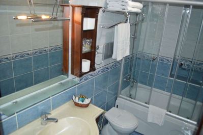 ASSOS HOTEL