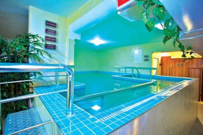 ASSOS HOTEL