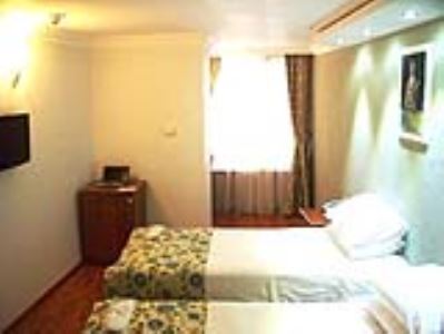 ASUR HOTEL