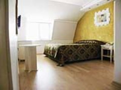 ASUR HOTEL