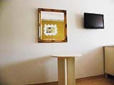 ASUR HOTEL